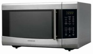 kenwood microwave MWL425