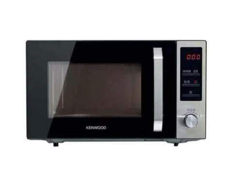 مركز صيانة ميكروويف كينوود مدينة نصر 01111505592 اصلاح الميكرويف kenwood Nasr City