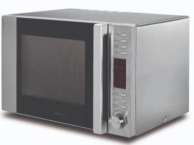 مركز صيانة ميكروويف كينوود 01111505592